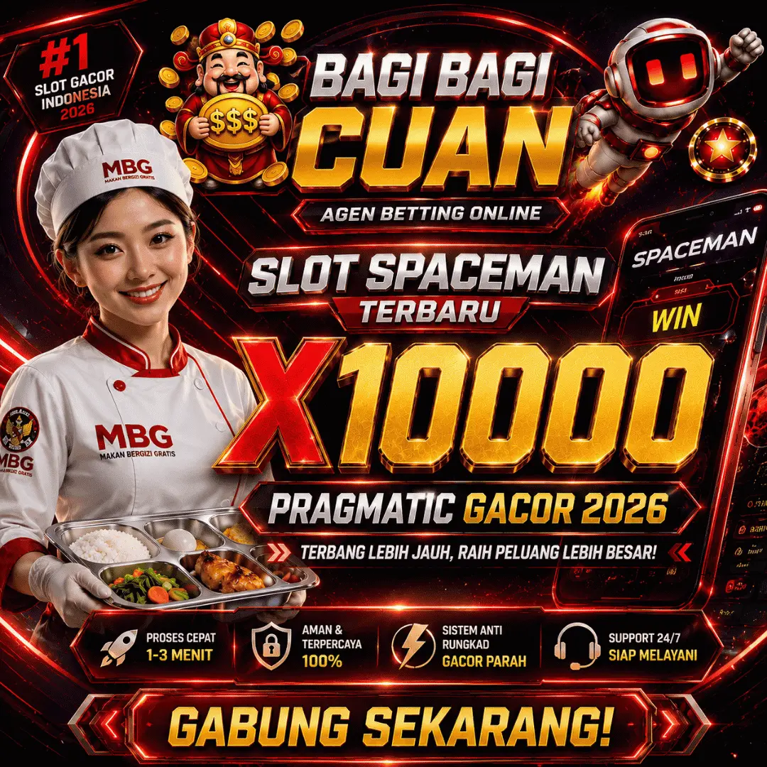 TORES123Banner